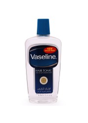Vaseline Hair Tonic Intensive 400ml