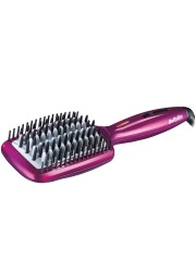 Babyliss HSB100SDE Hair Styler