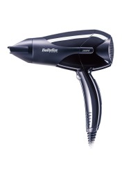 BaByliss D210 Hair Dryer