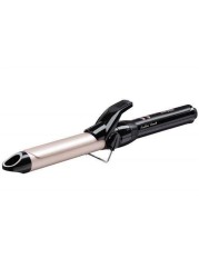 Babyliss Hair Curler BAB-C332 SDE