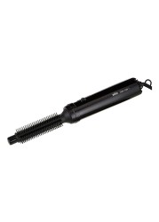 Braun Satin Hair 1 Airstyler AS 110 Big &amp; Small BrushVolumizer 400 Watt Dry &amp; Style 2 Temperature Settings