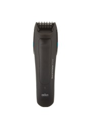 Braun BT5050 Beard Trimmer