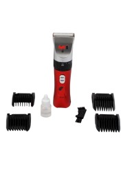 First1 Hair Clipper FHC BT109 Multicolour