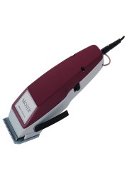 Moser 1411-0150 Hair Trimmer