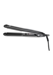 Moser 4417-0150 CeraStyle Pro Professional ceramic hair straightener 230&amp;deg