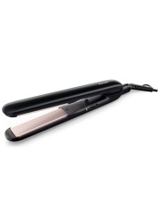 Philips Hair Straightener HP8321