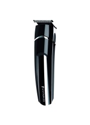 Remington REMB4110 Beard Trimmer stubble kit