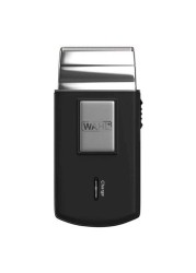 Wahl Travel Shaver 3615-0371