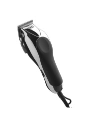 Wahl Hair Clipper 79524-227
