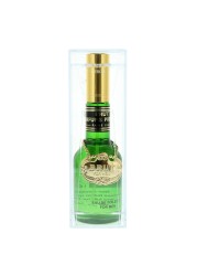 Brut Eau De Toilette Green 100ml