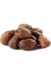 Pecan Nuts Loose