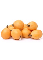 Loquats 500g