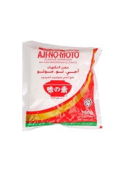 Ajinomoto Flavour Enhancer Salt, 150g