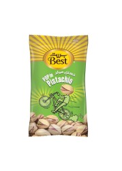 Best Pistachio Pouch, 13g