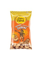 Best Castaway Cashews, 13g