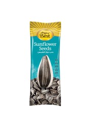 Best Sunflower Seeds, 50g