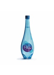 Oasis Blu Sparkling Water 1l