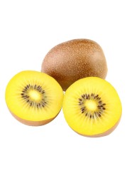 Gold Kiwi 400g