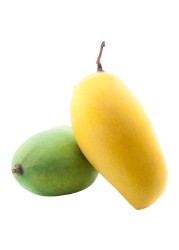 Ngowe Long Mango