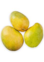 Himapasanth Mango