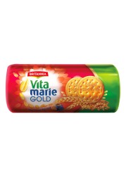 Britannia Vita Marie Gold Biscuits, 75g