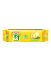 Britannia 50-50 Maska Chaska Biscuit, 71g