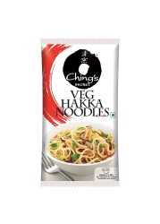 Ching&#39;s Secret Veg Hakka Noodles, 150g