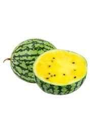 Watermelon Yellow