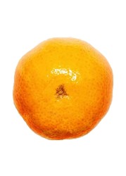 Clementine