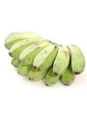 Cardava Banana