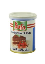 Safa Bicarbonate of Soda, 113g