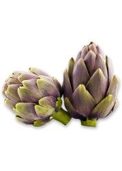 خرشوف