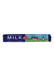 Milk Chews 39g