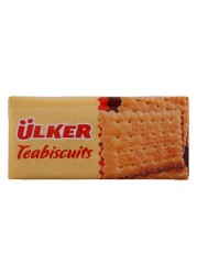 Ulker Tea Biscuits, 165g