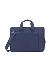 Rivacase 8231 15.6 Inches Laptop Bag Blue