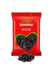 Bayara Dried Jumbo Prunes, 250g