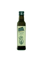 Rahma Extra Virgin Olive Oil, 250ml