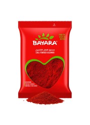 Bayara Kashmiri Chili Powder, 200g