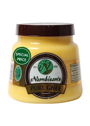 Nambisan&#39;s Pure Ghee, 500ml