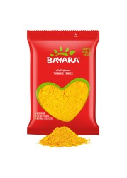 Bayara Turmeric Powder, 200g