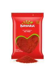 Bayara Chili Powder, 200g