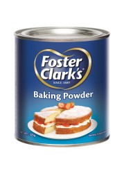 Foster Clark&#39;s Baking Powder, 226g
