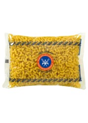 Kuwait Flour Macaroni No 25 500g