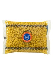 Kuwait Flour Macaroni No 39 500g