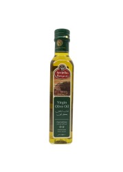 Serjella Virgin Olive Oil 250ml