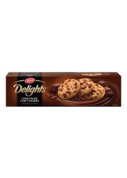 Tiffany Delights Chocolate Chip Cookies, 90g