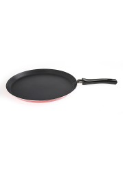 First1 Nonstick Tawa Multicolour 30cm