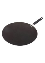 Prestige Concave Tawa 25cm