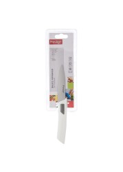Prestige Basics Advanced Parer Knife Multicolour 9cm