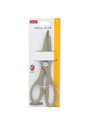 Prestige Stainless Steel Scissors 22cm